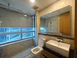 Marina Bay Residences (D1), Condominium #639113381